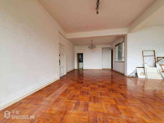 Repulse Bay - Ridge Court 03