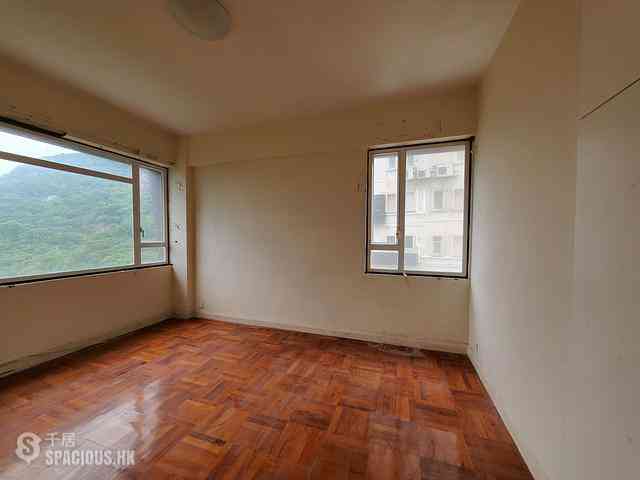 Repulse Bay - Ridge Court 04