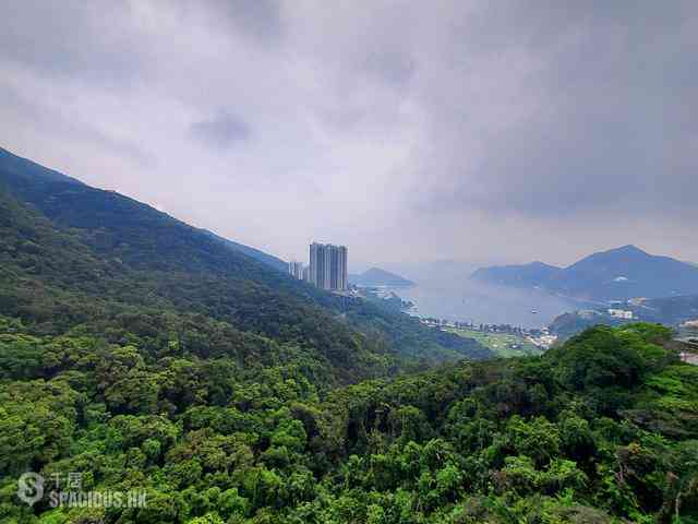 Repulse Bay - Ridge Court 11