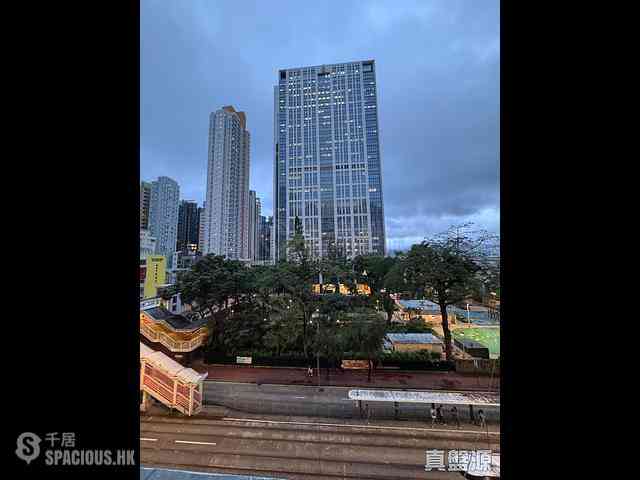 North Point - Healthy Gardens 01