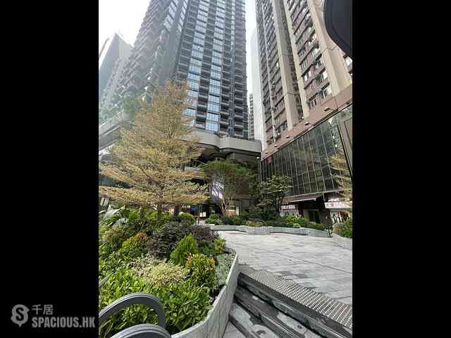 Fortress Hill - 101 Kings Road 02