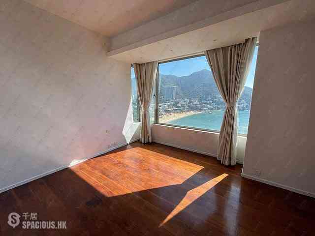 Repulse Bay - The Beachfront 05