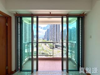 Tseung Kwan O - The Grandiose 02