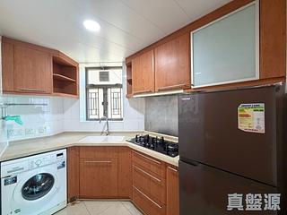 Tseung Kwan O - The Grandiose 03