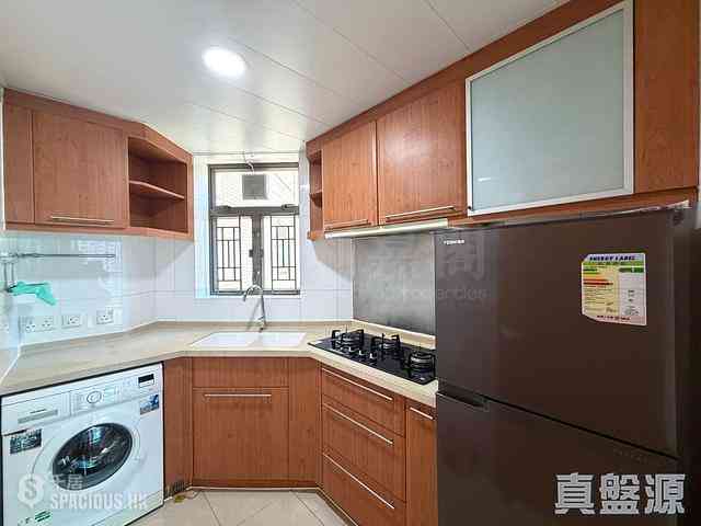 Tseung Kwan O - The Grandiose 03