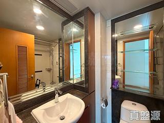 Tseung Kwan O - The Grandiose 04