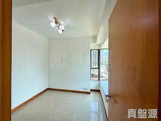 Tseung Kwan O - The Grandiose 05