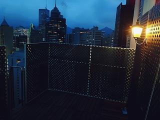 中半山 - 金庭居 06