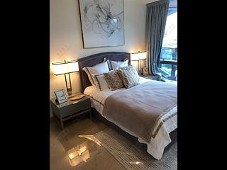 Ho Man Tin - Mantin Heights 03