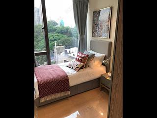 Ho Man Tin - Mantin Heights 05