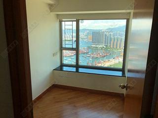 West Kowloon - Sorrento 04