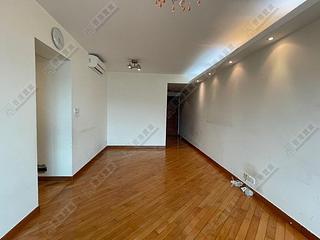 West Kowloon - Sorrento 05
