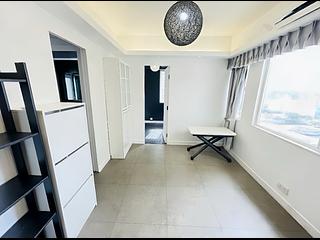 香港仔 - 建辉大厦 03