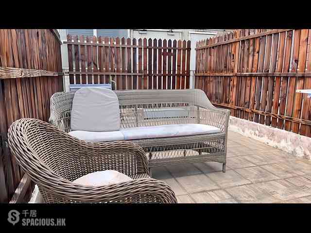 Stubbs Road - The Notting Hill 03