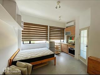 Poho - 12, Tai Ping Shan Street 04