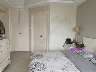 West Kowloon - Sorrento 03