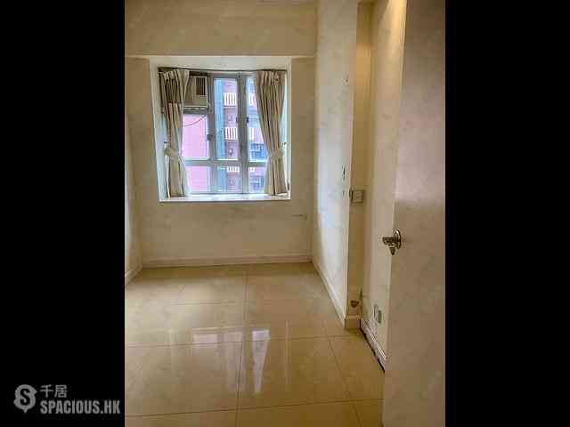 Pok Fu Lam - Magnolia Villas 06