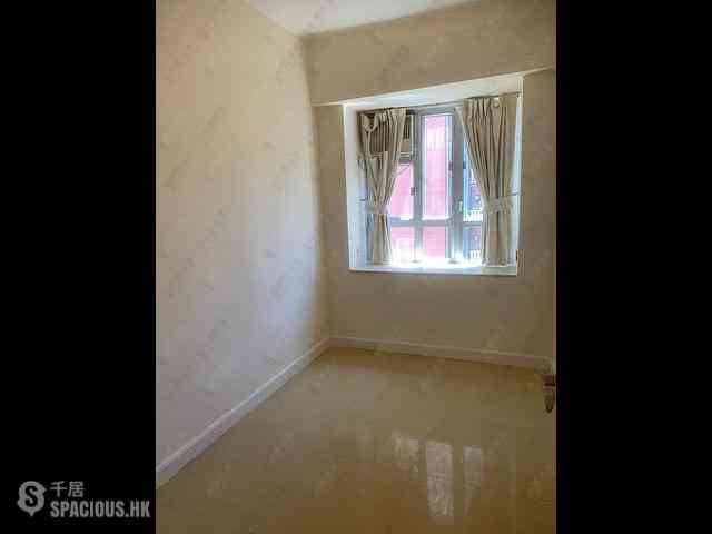 Pok Fu Lam - Magnolia Villas 10
