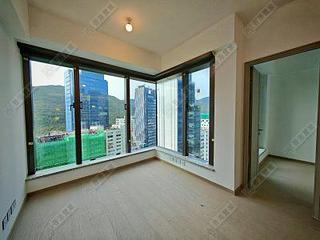 Wong Chuk Hang - The Southside Phase 3C Blue Coast II 02