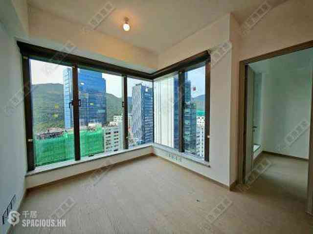 Wong Chuk Hang - The Southside Phase 3C Blue Coast II 02