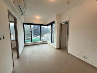 Wong Chuk Hang - The Southside Phase 3C Blue Coast II 03
