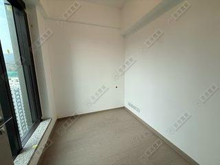 Wong Chuk Hang - The Southside Phase 3C Blue Coast II 05