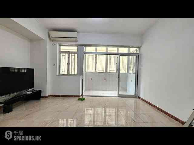 Causeway Bay - Great George Building Block C-D 01