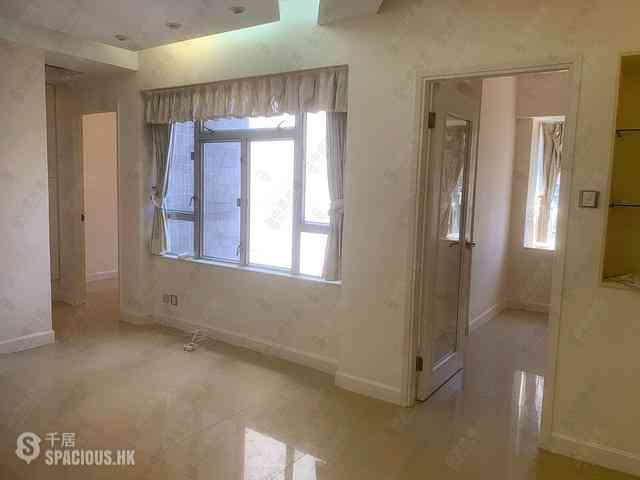 Pok Fu Lam - Magnolia Villas 01