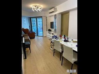 Tin Hau - The Pavilia Hill Block 3 02