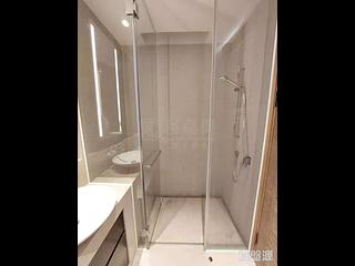 Tin Hau - The Pavilia Hill Block 3 04