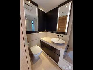Tin Hau - The Pavilia Hill Block 3 05