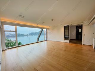 Chung Hom Kok - Cypresswaver Villas 02