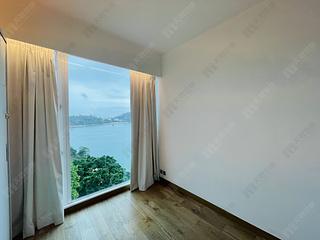 Chung Hom Kok - Cypresswaver Villas 05