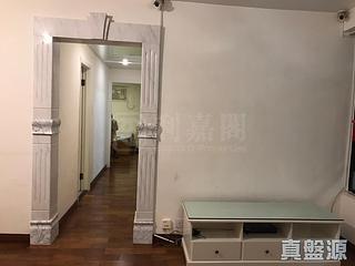 炮台山 - 富澤花園 富嘉閣 04