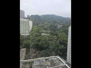 天后 - 翠峦阁 02