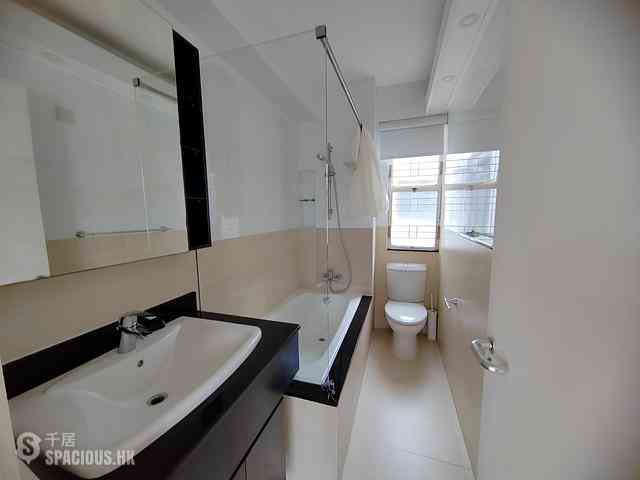 Stubbs Road - 24, Tung Shan Terrace 03