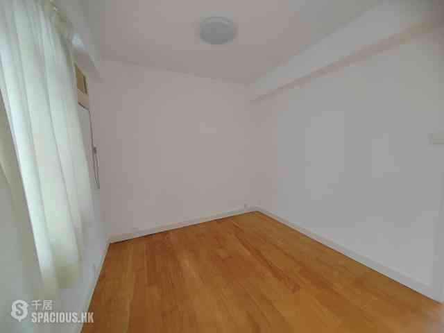 Stubbs Road - 24, Tung Shan Terrace 04