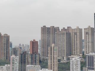 司徒拔道 - 东山台24号 05