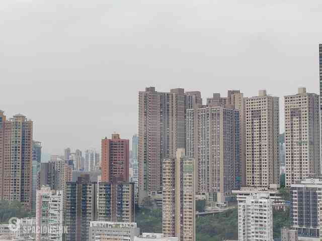 Stubbs Road - 24, Tung Shan Terrace 05