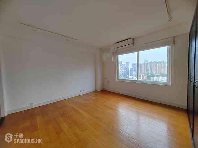 Stubbs Road - 24, Tung Shan Terrace 08