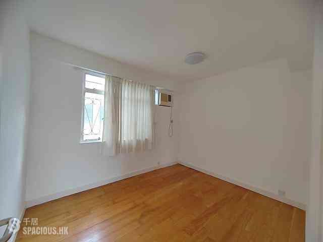 Stubbs Road - 24, Tung Shan Terrace 09
