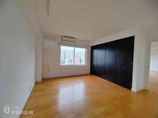 Stubbs Road - 24, Tung Shan Terrace 10