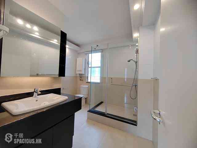 Stubbs Road - 24, Tung Shan Terrace 11