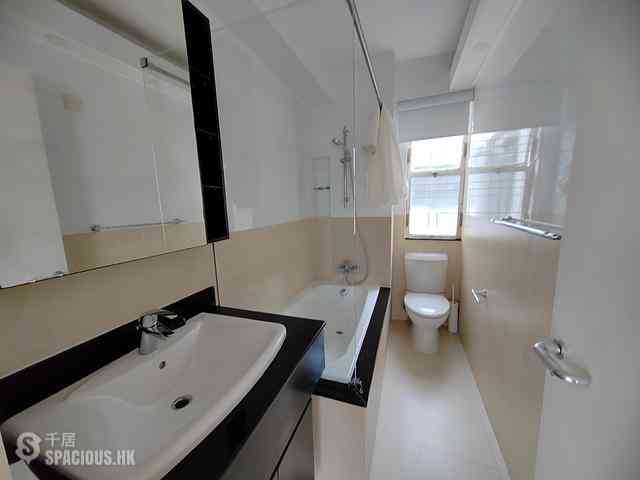 Stubbs Road - 24, Tung Shan Terrace 12