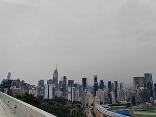 司徒拔道 - 东山台24号 13