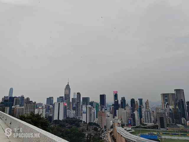 Stubbs Road - 24, Tung Shan Terrace 13
