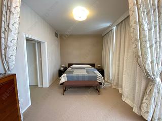 舂坎角 - 环角道33号 05
