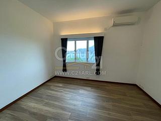 Chung Hom Kok - 30, Cape Road 04