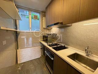 Chung Hom Kok - 30, Cape Road 06