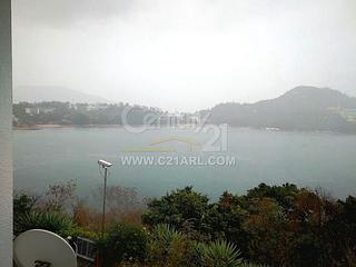 Chung Hom Kok - 30, Cape Road 07